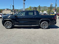 2026 GMC Sierra EV