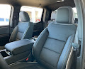 2026 GMC Sierra EV