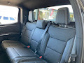 2026 GMC Sierra EV