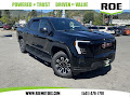 2026 GMC Sierra EV