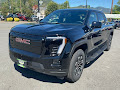 2026 GMC Sierra EV