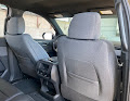 2026 GMC Sierra EV
