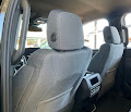 2026 GMC Sierra EV