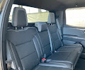 2026 GMC Sierra EV