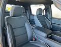 2026 GMC Sierra EV