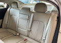 2014 Buick LaCrosse Leather
