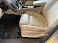 2014 Buick LaCrosse Leather