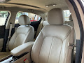 2014 Buick LaCrosse Leather