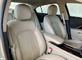 2014 Buick LaCrosse Leather