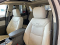2021 Cadillac XT5 AWD Premium Luxury