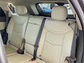 2021 Cadillac XT5 AWD Premium Luxury