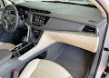 2021 Cadillac XT5 AWD Premium Luxury