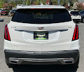 2021 Cadillac XT5 AWD Premium Luxury