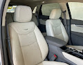 2021 Cadillac XT5 AWD Premium Luxury