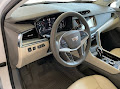 2021 Cadillac XT5 AWD Premium Luxury