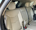 2021 Cadillac XT5 AWD Premium Luxury