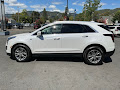 2021 Cadillac XT5 AWD Premium Luxury