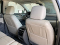 2021 Cadillac XT5 AWD Premium Luxury
