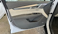 2021 Cadillac XT5 AWD Premium Luxury