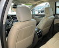 2021 Cadillac XT5 AWD Premium Luxury