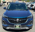 2020 Buick Encore GX Essence