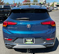 2020 Buick Encore GX Essence