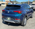 2020 Buick Encore GX Essence