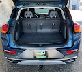 2020 Buick Encore GX Essence
