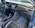 2020 Buick Encore GX Essence