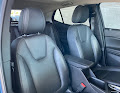 2020 Buick Encore GX Essence