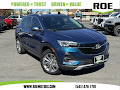 2020 Buick Encore GX Essence