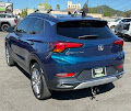2020 Buick Encore GX Essence