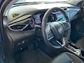 2020 Buick Encore GX Essence