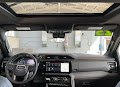 2025 GMC Sierra 3500HD AT4