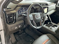 2025 GMC Sierra 3500HD AT4