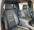 2025 GMC Sierra 3500HD AT4