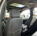 2025 GMC Sierra 3500HD AT4