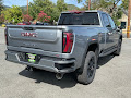 2025 GMC Sierra 3500HD AT4