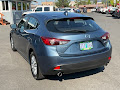 2014 Mazda Mazda3 i Grand Touring