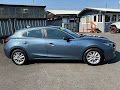 2014 Mazda Mazda3 i Grand Touring