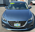 2014 Mazda Mazda3 i Grand Touring