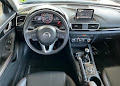 2014 Mazda Mazda3 i Grand Touring