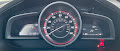 2014 Mazda Mazda3 i Grand Touring