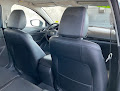 2014 Mazda Mazda3 i Grand Touring