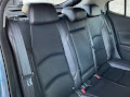2014 Mazda Mazda3 i Grand Touring