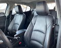 2014 Mazda Mazda3 i Grand Touring