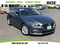 2014 Mazda Mazda3 i Grand Touring