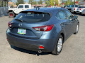 2014 Mazda Mazda3 i Grand Touring