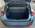 2014 Mazda Mazda3 i Grand Touring