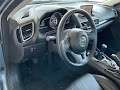 2014 Mazda Mazda3 i Grand Touring